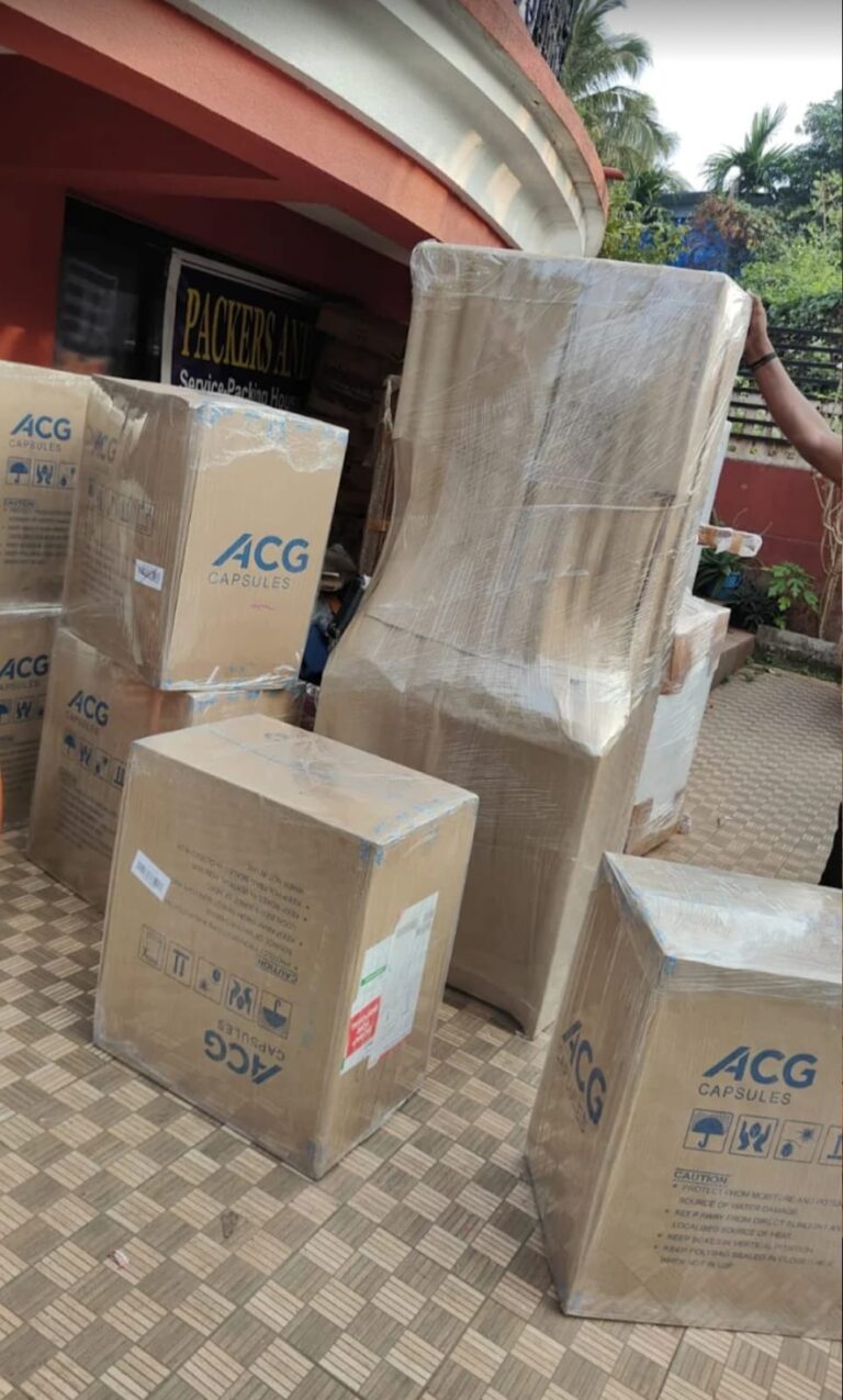 5eb41adb 6b4a 46eb acc8 6958142f68a7