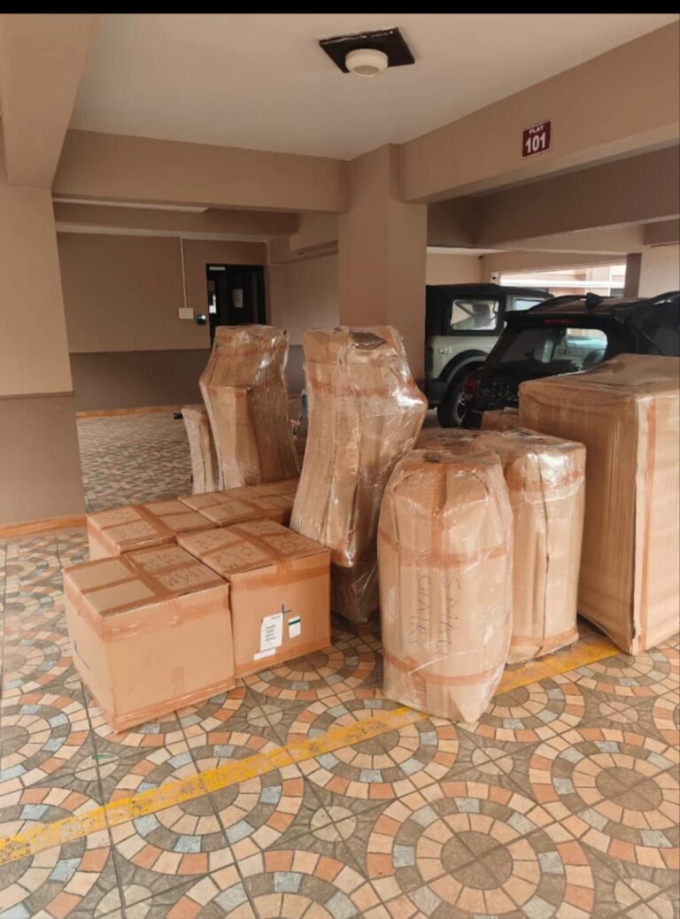 6ff81b08 cfc0 474b b4a6 989f80beb8e4