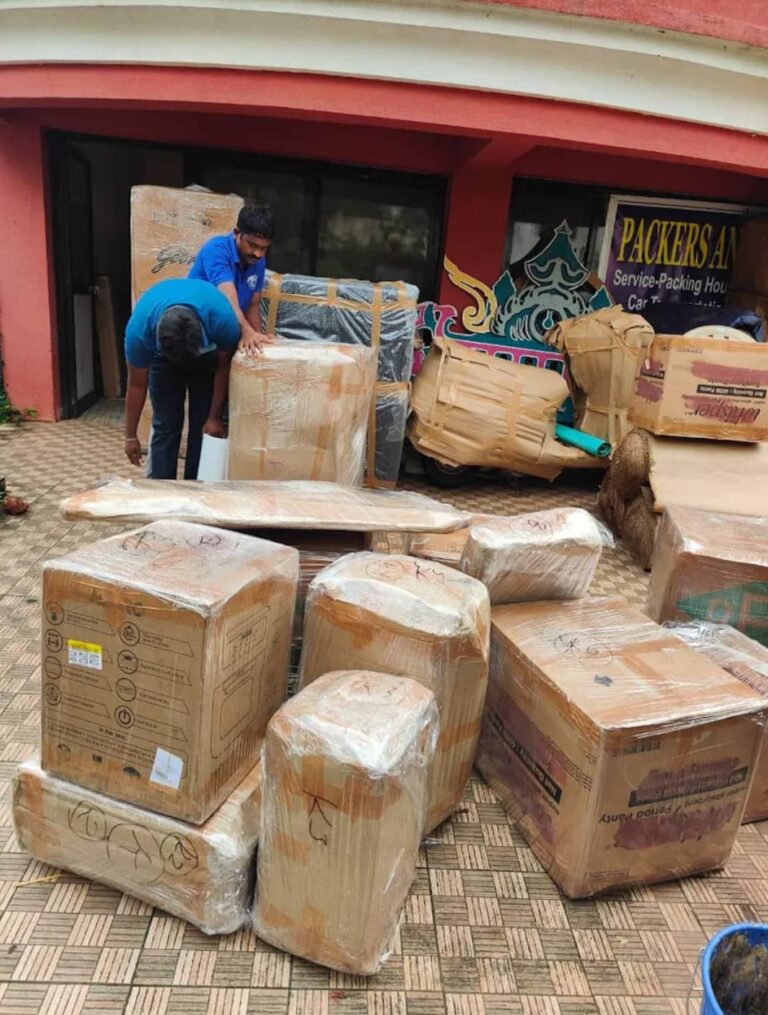 7c06a4ce 3e56 468c bd1e 35248e6a1a45