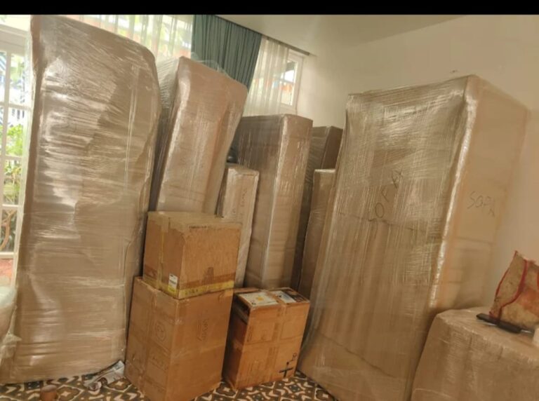 8083b879 9c6b 4660 a67d 63f3db959730