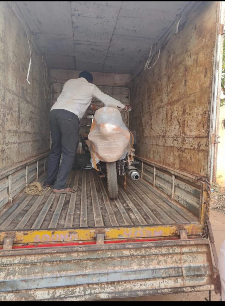 8161d3a1 81c4 47eb 8e85 e30cd86eacc7