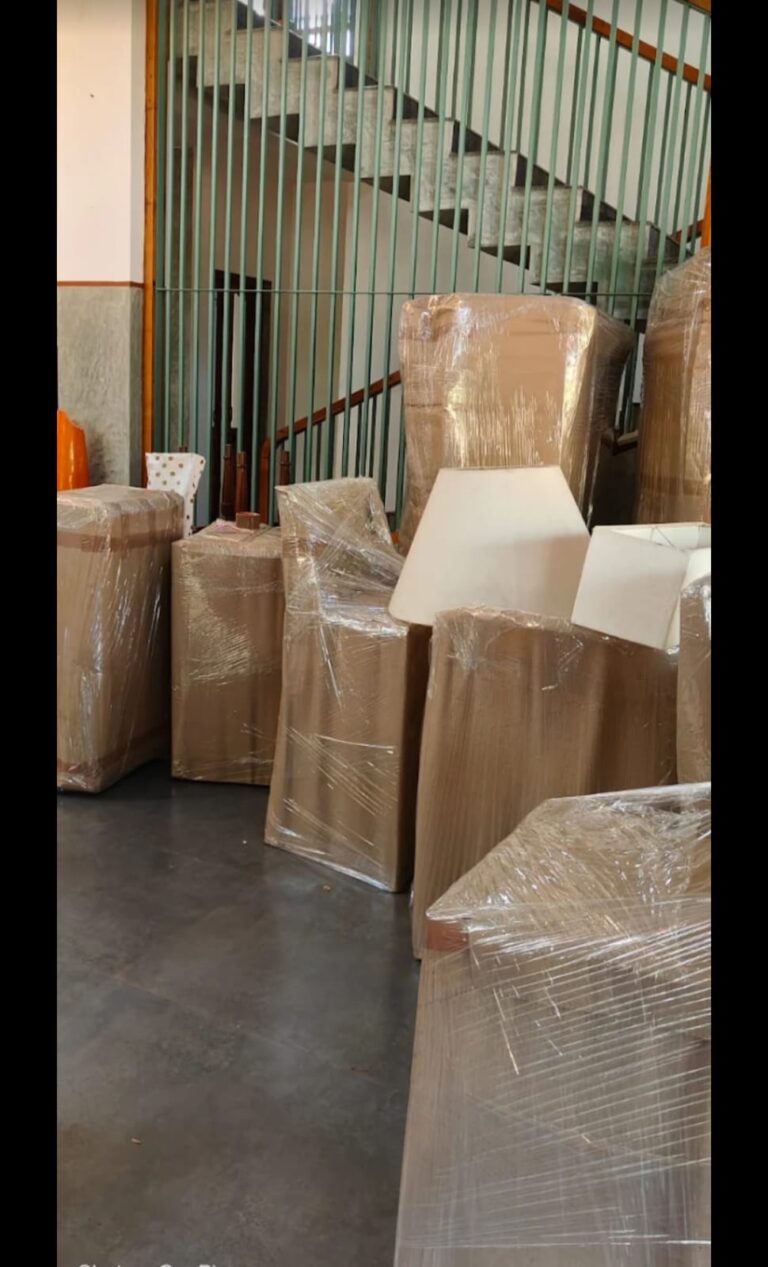 9c144ca0 fc1b 4872 aa09 f0c5c4cdcbd0