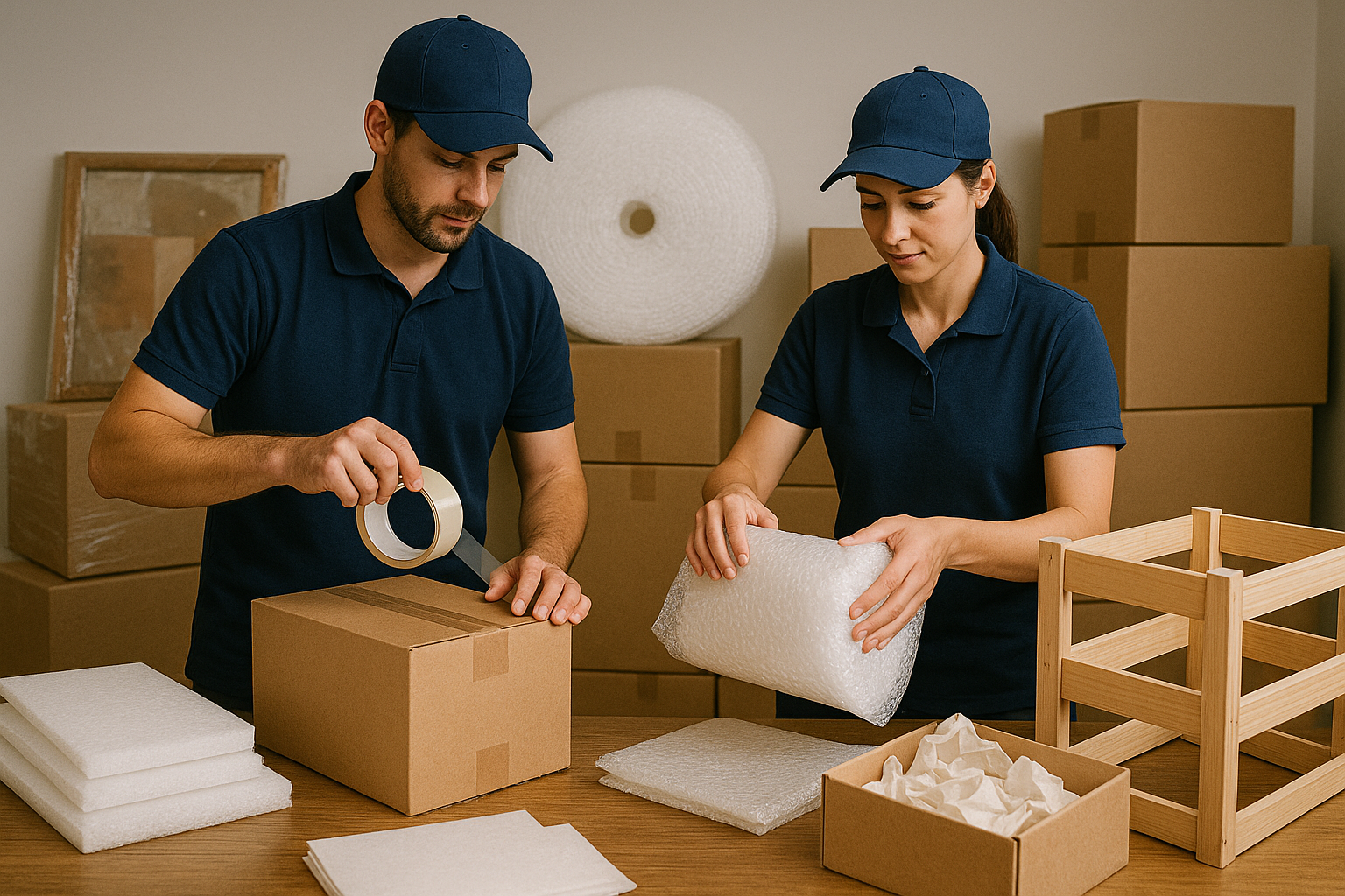 chatgpt image oct 28, 2025, 05 44 23 pm