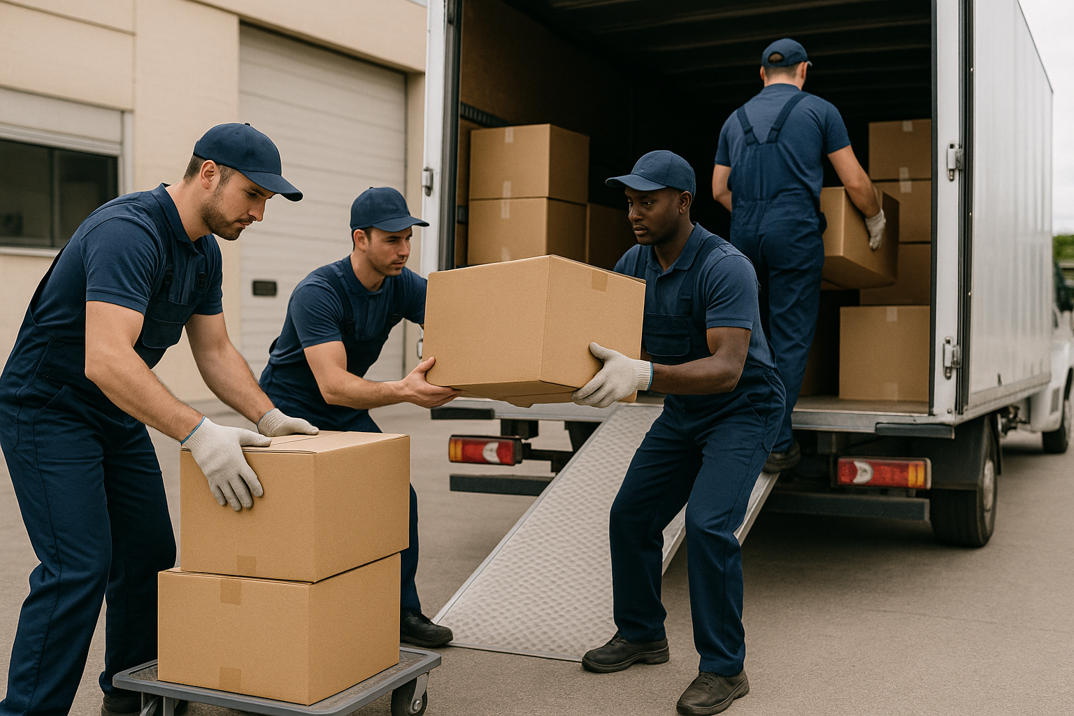 chatgpt image oct 28, 2025, 05 50 26 pm