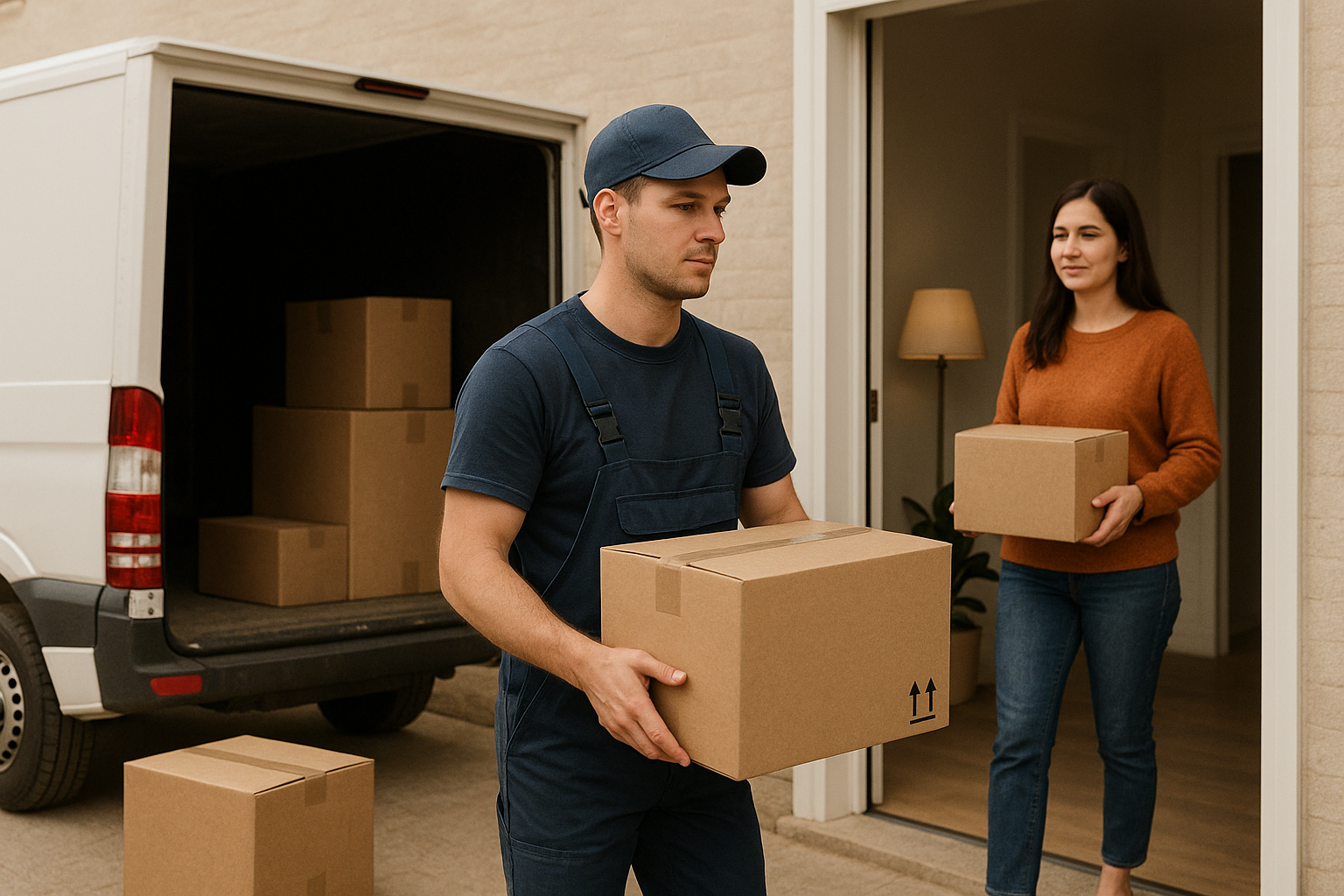 chatgpt image oct 28, 2025, 12 38 12 pm