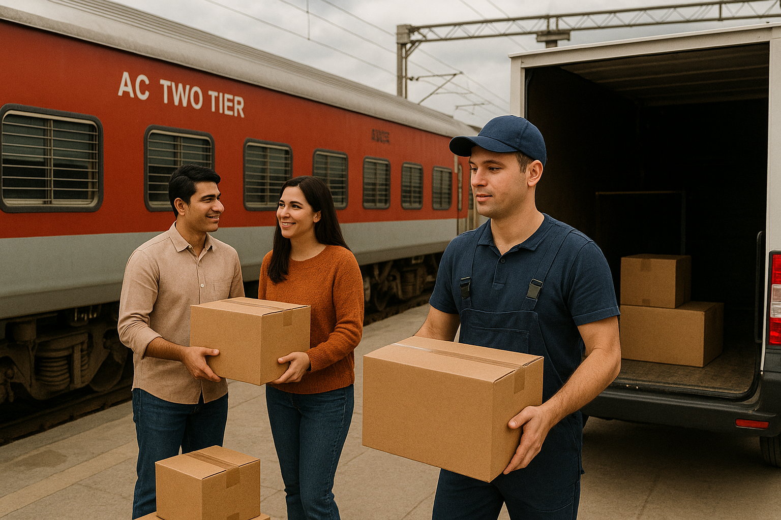 chatgpt image oct 28, 2025, 12 41 35 pm