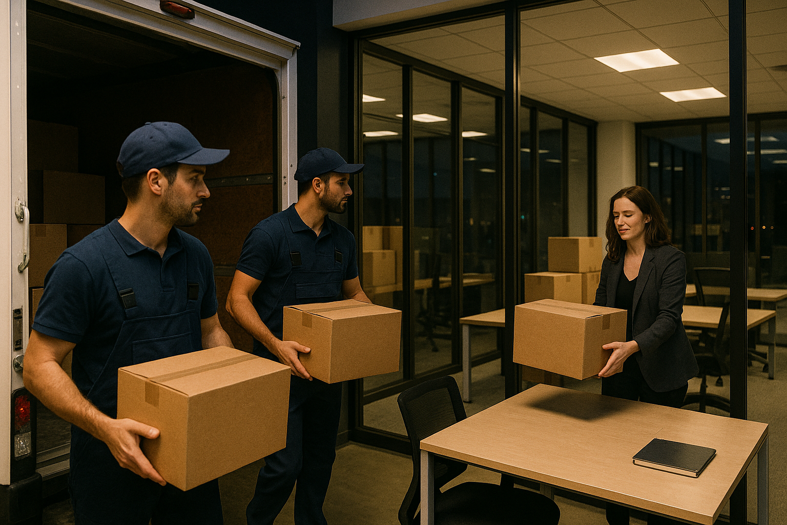 chatgpt image oct 28, 2025, 12 44 38 pm