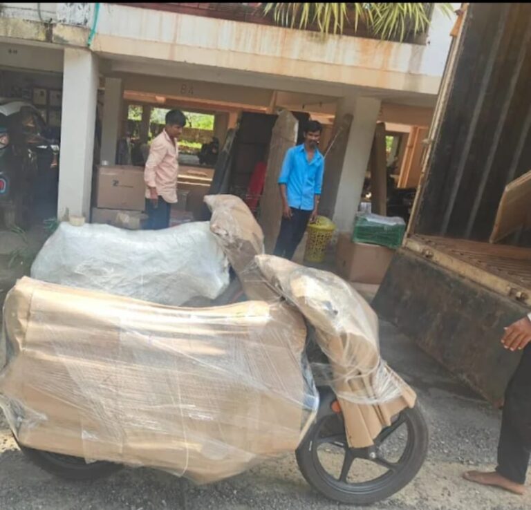 whatsapp image 2025 10 15 at 2.43.56 pm