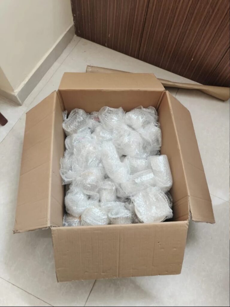 dc73c418 6924 4325 bd2a c6fb69572ead