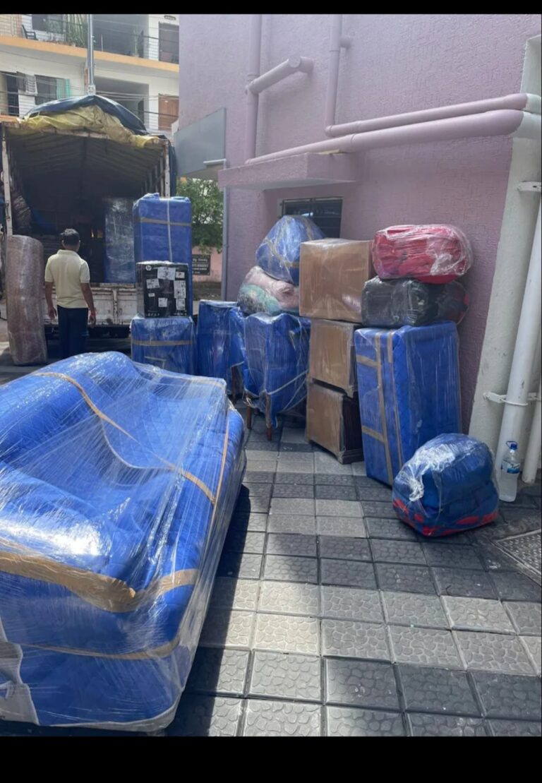 f5526427 2a46 422b 887a 9537bcb44b77